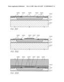 Inkjet Printhead With High Nozzle Area Density diagram and image