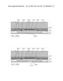 Inkjet Printhead With High Nozzle Area Density diagram and image