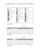 Inkjet Printhead With High Nozzle Area Density diagram and image