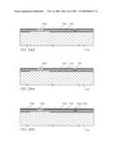 Inkjet Printhead With High Nozzle Area Density diagram and image