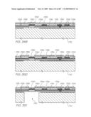 Inkjet Printhead With High Nozzle Area Density diagram and image