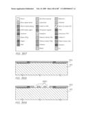 Inkjet Printhead With High Nozzle Area Density diagram and image