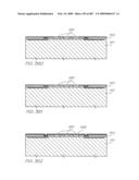 Inkjet Printhead With High Nozzle Area Density diagram and image