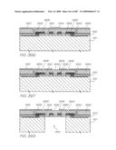 Inkjet Printhead With High Nozzle Area Density diagram and image