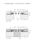 Inkjet Printhead With High Nozzle Area Density diagram and image