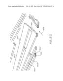 Inkjet Printhead With High Nozzle Area Density diagram and image