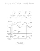 Inkjet Printhead With High Nozzle Area Density diagram and image