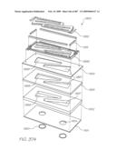 Inkjet Printhead With High Nozzle Area Density diagram and image