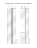 Inkjet Printhead With High Nozzle Area Density diagram and image