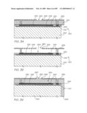 Inkjet Printhead With High Nozzle Area Density diagram and image