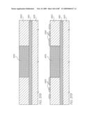 Inkjet Printhead With High Nozzle Area Density diagram and image