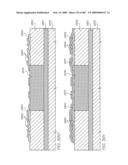 Inkjet Printhead With High Nozzle Area Density diagram and image