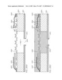 Inkjet Printhead With High Nozzle Area Density diagram and image