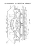 Inkjet Printhead With High Nozzle Area Density diagram and image