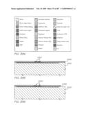 Inkjet Printhead With High Nozzle Area Density diagram and image