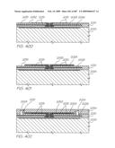 Inkjet Printhead With High Nozzle Area Density diagram and image