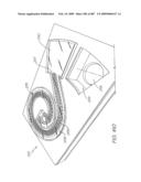 Inkjet Printhead With High Nozzle Area Density diagram and image