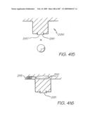 Inkjet Printhead With High Nozzle Area Density diagram and image