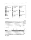 Inkjet Printhead With High Nozzle Area Density diagram and image