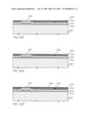 Inkjet Printhead With High Nozzle Area Density diagram and image