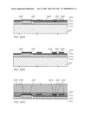 Inkjet Printhead With High Nozzle Area Density diagram and image