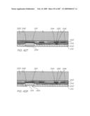 Inkjet Printhead With High Nozzle Area Density diagram and image