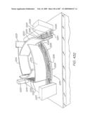 Inkjet Printhead With High Nozzle Area Density diagram and image