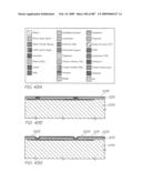 Inkjet Printhead With High Nozzle Area Density diagram and image