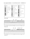 Inkjet Printhead With High Nozzle Area Density diagram and image