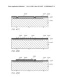 Inkjet Printhead With High Nozzle Area Density diagram and image