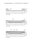 Inkjet Printhead With High Nozzle Area Density diagram and image