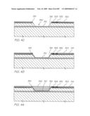 Inkjet Printhead With High Nozzle Area Density diagram and image