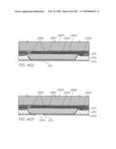 Inkjet Printhead With High Nozzle Area Density diagram and image