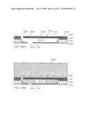 Inkjet Printhead With High Nozzle Area Density diagram and image