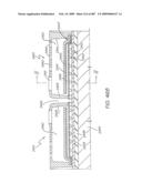 Inkjet Printhead With High Nozzle Area Density diagram and image