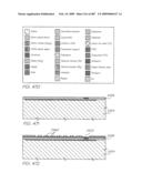 Inkjet Printhead With High Nozzle Area Density diagram and image