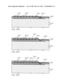 Inkjet Printhead With High Nozzle Area Density diagram and image