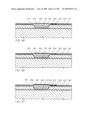 Inkjet Printhead With High Nozzle Area Density diagram and image