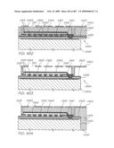 Inkjet Printhead With High Nozzle Area Density diagram and image