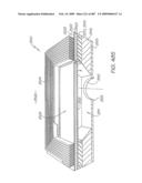 Inkjet Printhead With High Nozzle Area Density diagram and image