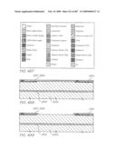 Inkjet Printhead With High Nozzle Area Density diagram and image