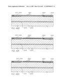 Inkjet Printhead With High Nozzle Area Density diagram and image