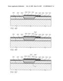 Inkjet Printhead With High Nozzle Area Density diagram and image