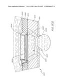 Inkjet Printhead With High Nozzle Area Density diagram and image