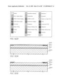 Inkjet Printhead With High Nozzle Area Density diagram and image