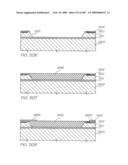 Inkjet Printhead With High Nozzle Area Density diagram and image