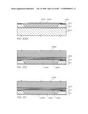 Inkjet Printhead With High Nozzle Area Density diagram and image