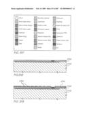 Inkjet Printhead With High Nozzle Area Density diagram and image