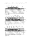 Inkjet Printhead With High Nozzle Area Density diagram and image