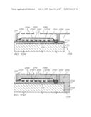 Inkjet Printhead With High Nozzle Area Density diagram and image